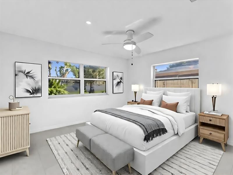 1700 SW 30th Street, Fort Lauderdale, FL 33315 Photo