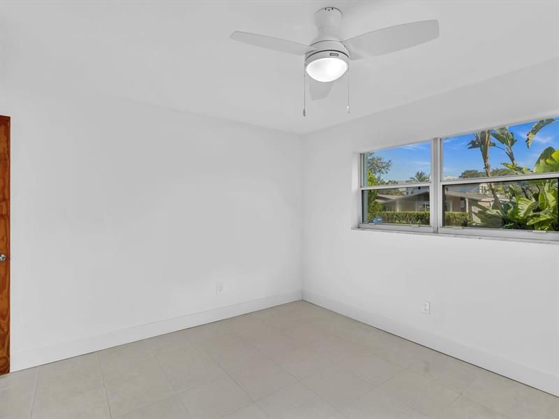 1700 SW 30th Street, Fort Lauderdale, FL 33315 Photo