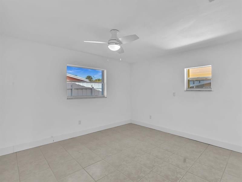 1700 SW 30th Street, Fort Lauderdale, FL 33315 Photo