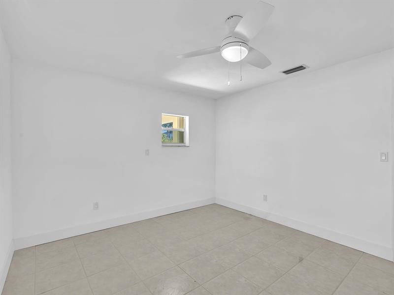 1700 SW 30th Street, Fort Lauderdale, FL 33315 Photo