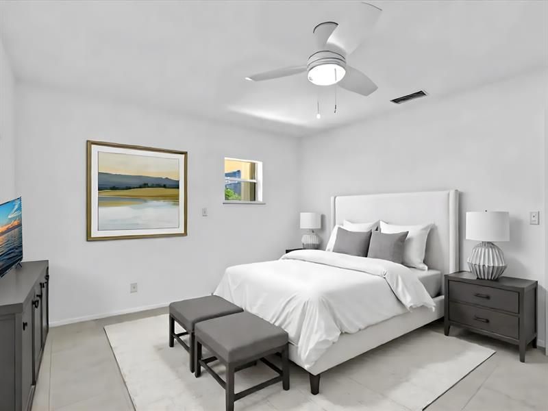 1700 SW 30th Street, Fort Lauderdale, FL 33315 Photo