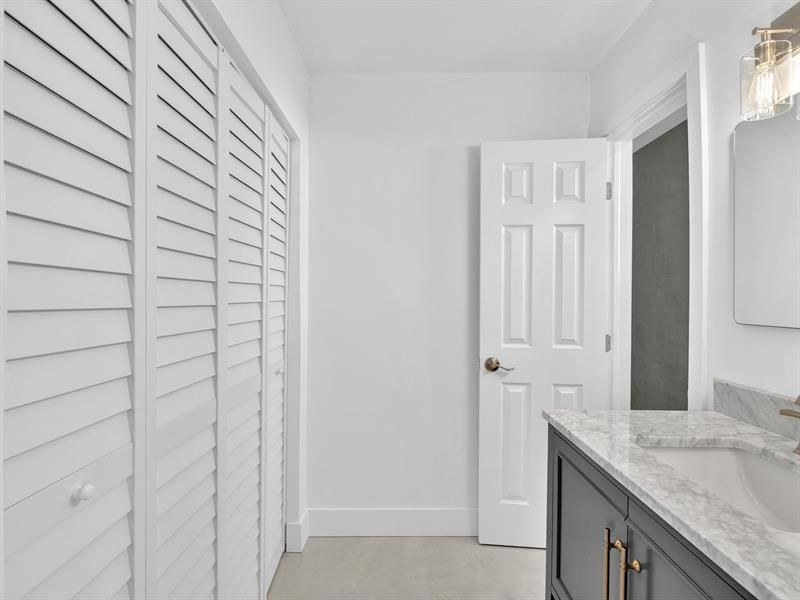 1700 SW 30th Street, Fort Lauderdale, FL 33315 Photo