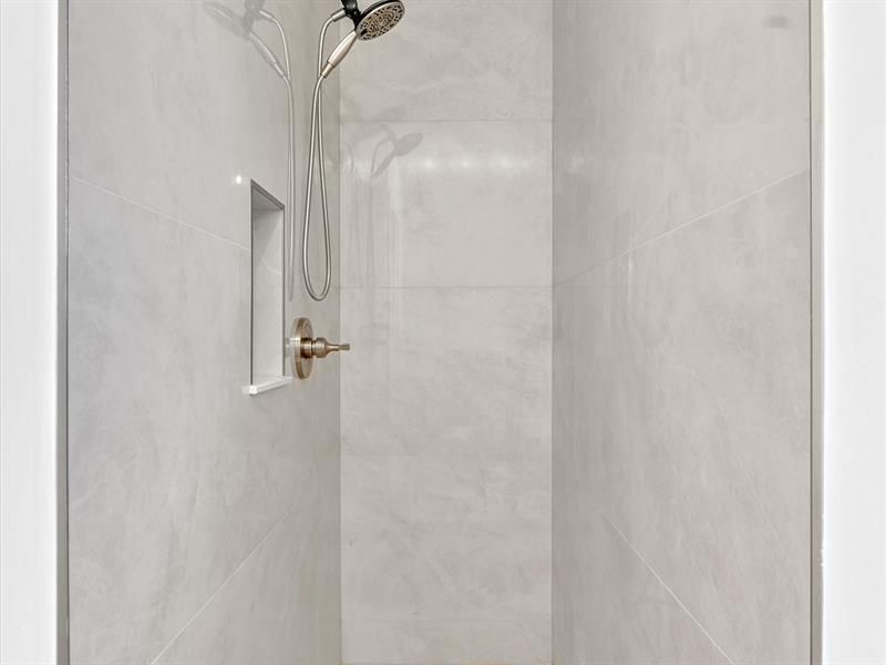 1700 SW 30th Street, Fort Lauderdale, FL 33315 Photo