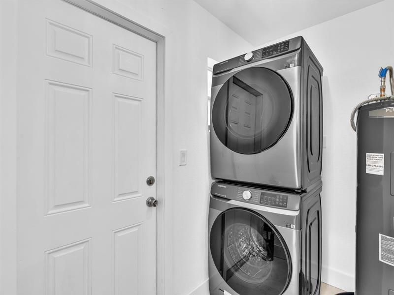 1700 SW 30th Street, Fort Lauderdale, FL 33315 Photo