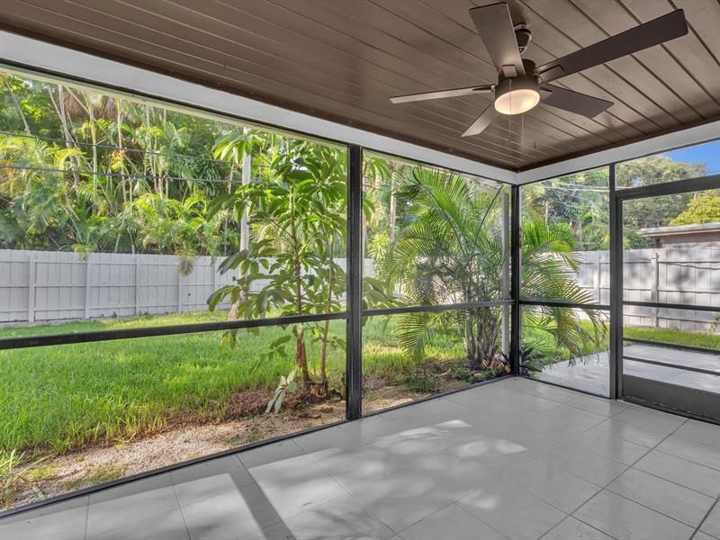 1700 SW 30th Street, Fort Lauderdale, FL 33315 Photo