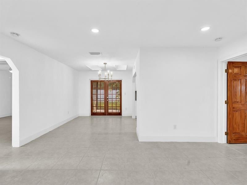 1700 SW 30th Street, Fort Lauderdale, FL 33315 Photo