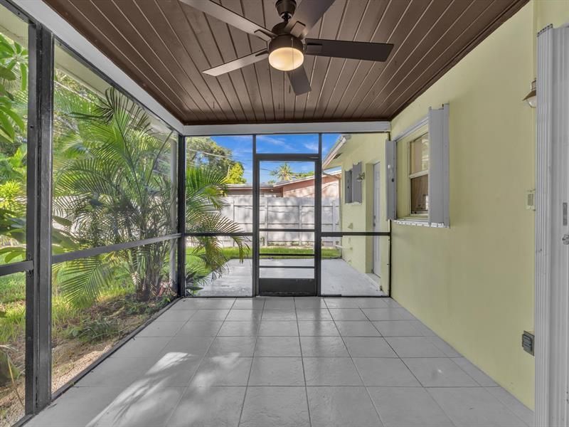 1700 SW 30th Street, Fort Lauderdale, FL 33315 Photo