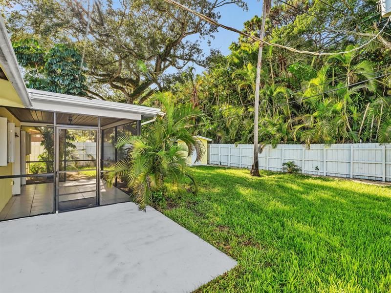 1700 SW 30th Street, Fort Lauderdale, FL 33315 Photo