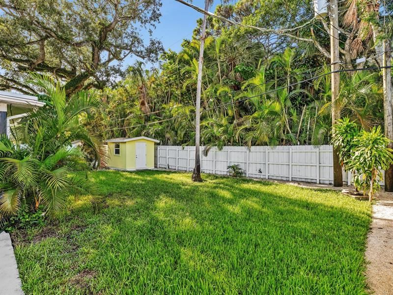 1700 SW 30th Street, Fort Lauderdale, FL 33315 Photo