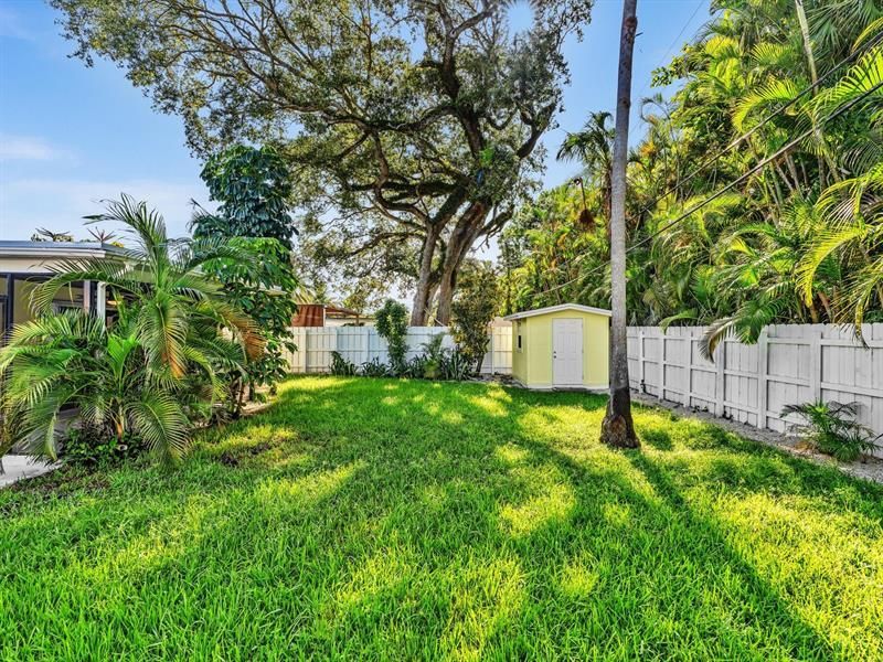 1700 SW 30th Street, Fort Lauderdale, FL 33315 Photo