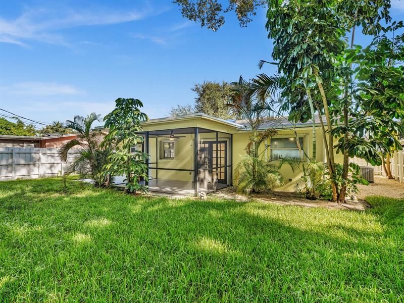 1700 SW 30th Street, Fort Lauderdale, FL 33315 Photo