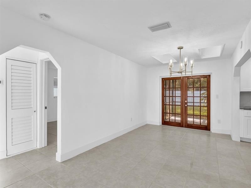 1700 SW 30th Street, Fort Lauderdale, FL 33315 Photo