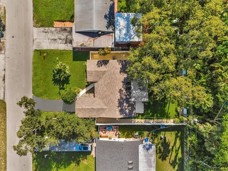 1700 SW 30th Street, Fort Lauderdale, FL 33315 Photo