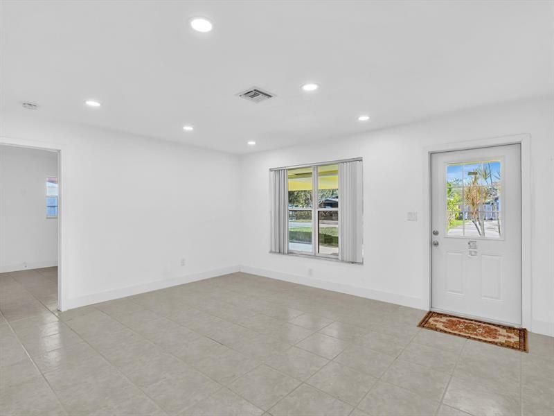 1700 SW 30th Street, Fort Lauderdale, FL 33315 Photo