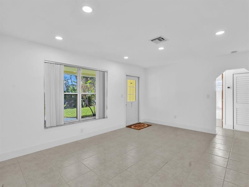 1700 SW 30th Street, Fort Lauderdale, FL 33315 Photo