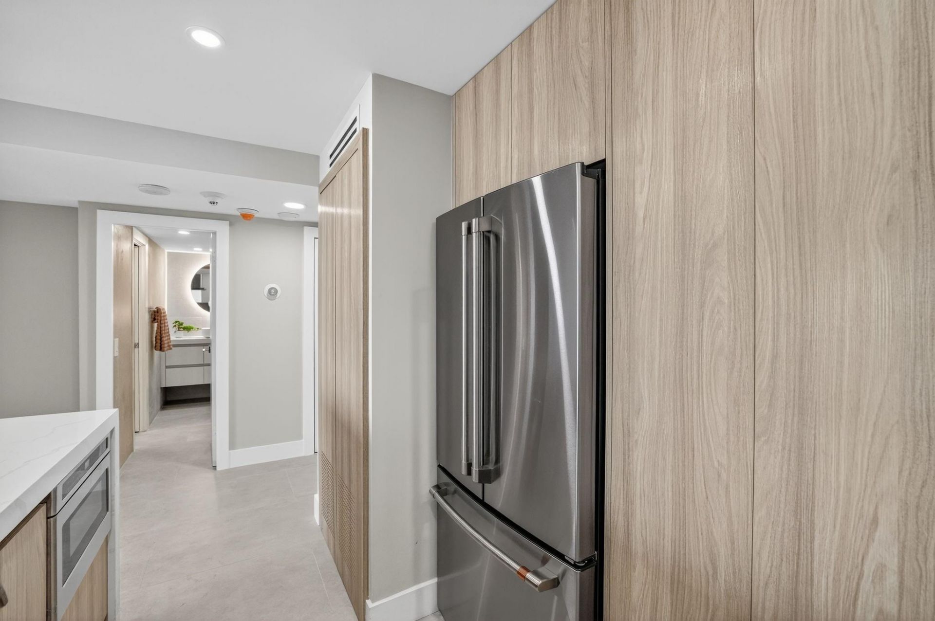 2100 S Ocean Drive, Unit 15E, Fort Lauderdale, FL 33316 Photo