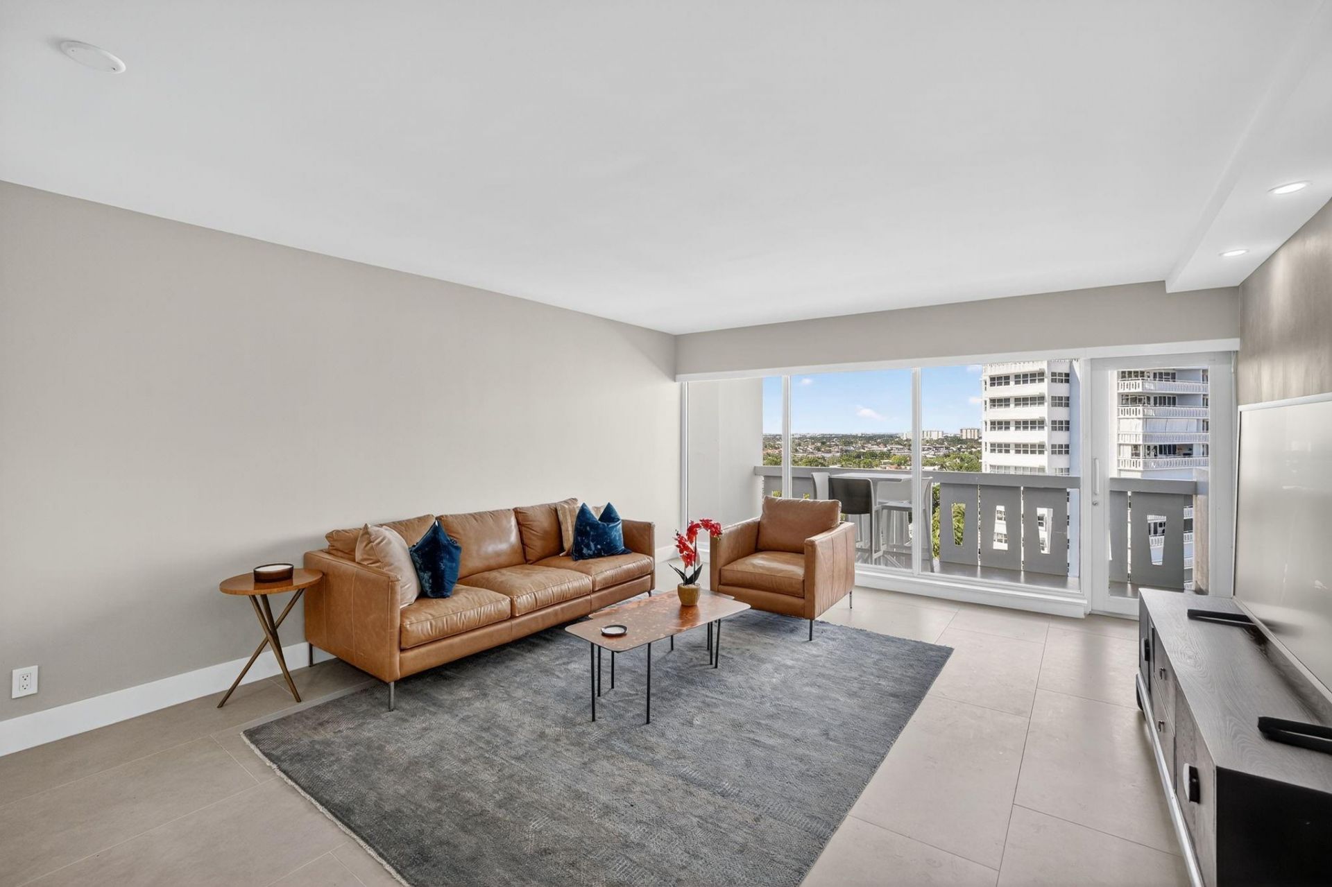 2100 S Ocean Drive, Unit 15E, Fort Lauderdale, FL 33316 Photo