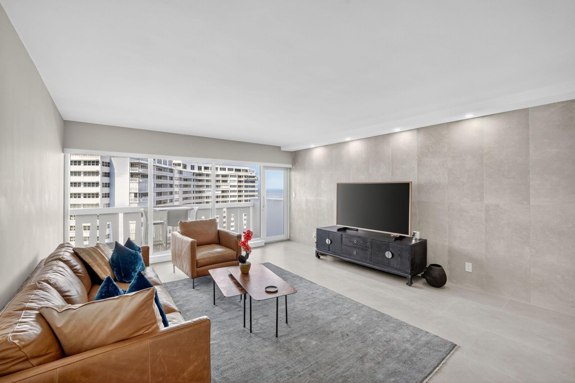 2100 S Ocean Drive, Unit 15E, Fort Lauderdale, FL 33316 Photo