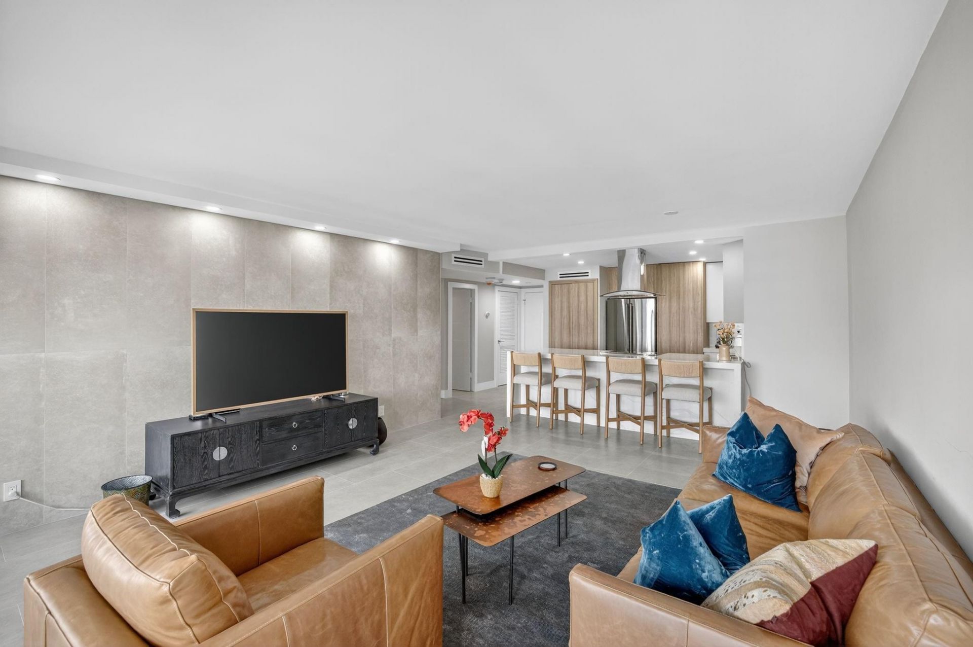 2100 S Ocean Drive, Unit 15E, Fort Lauderdale, FL 33316 Photo