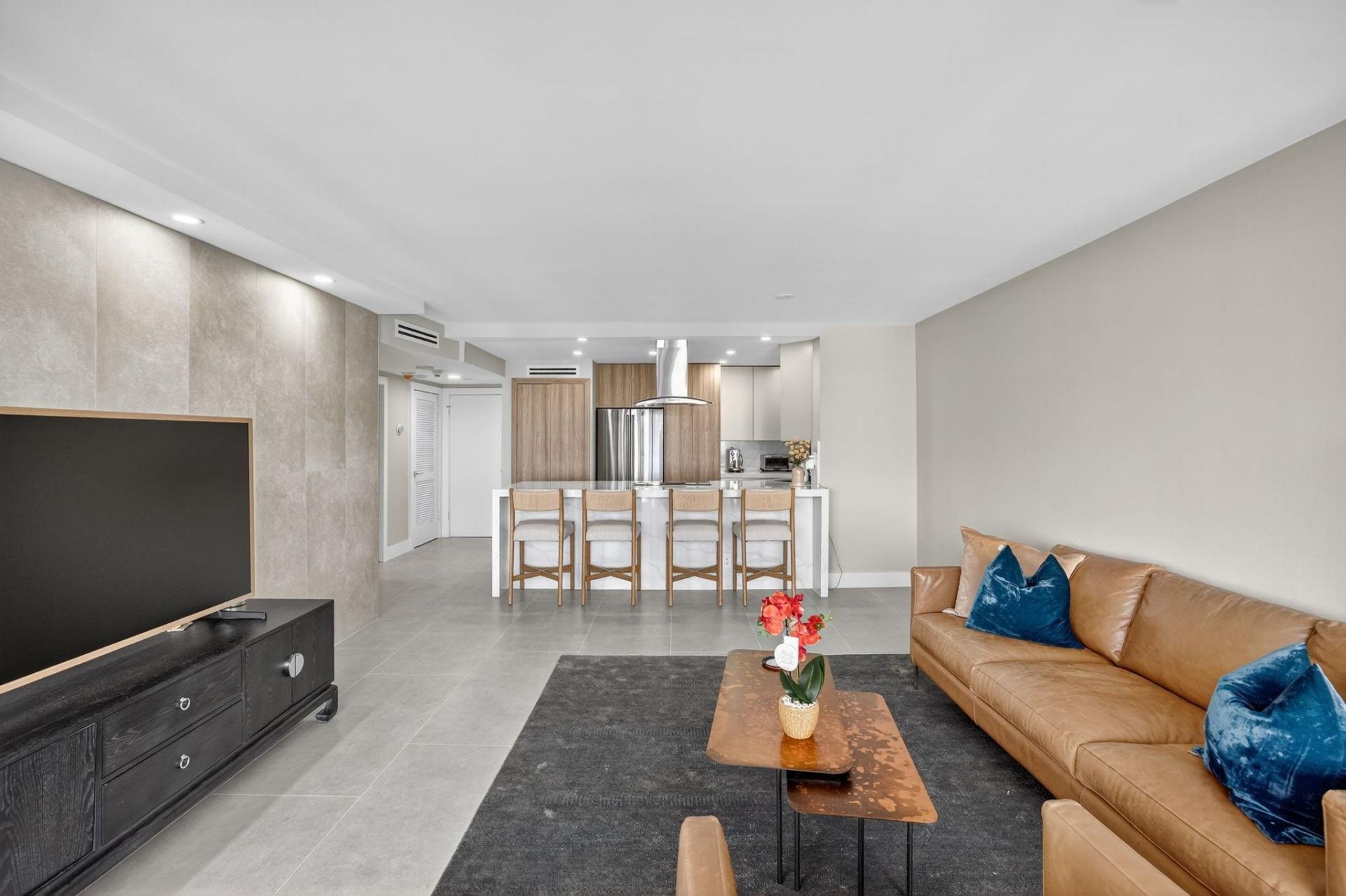 2100 S Ocean Drive, Unit 15E, Fort Lauderdale, FL 33316 Photo