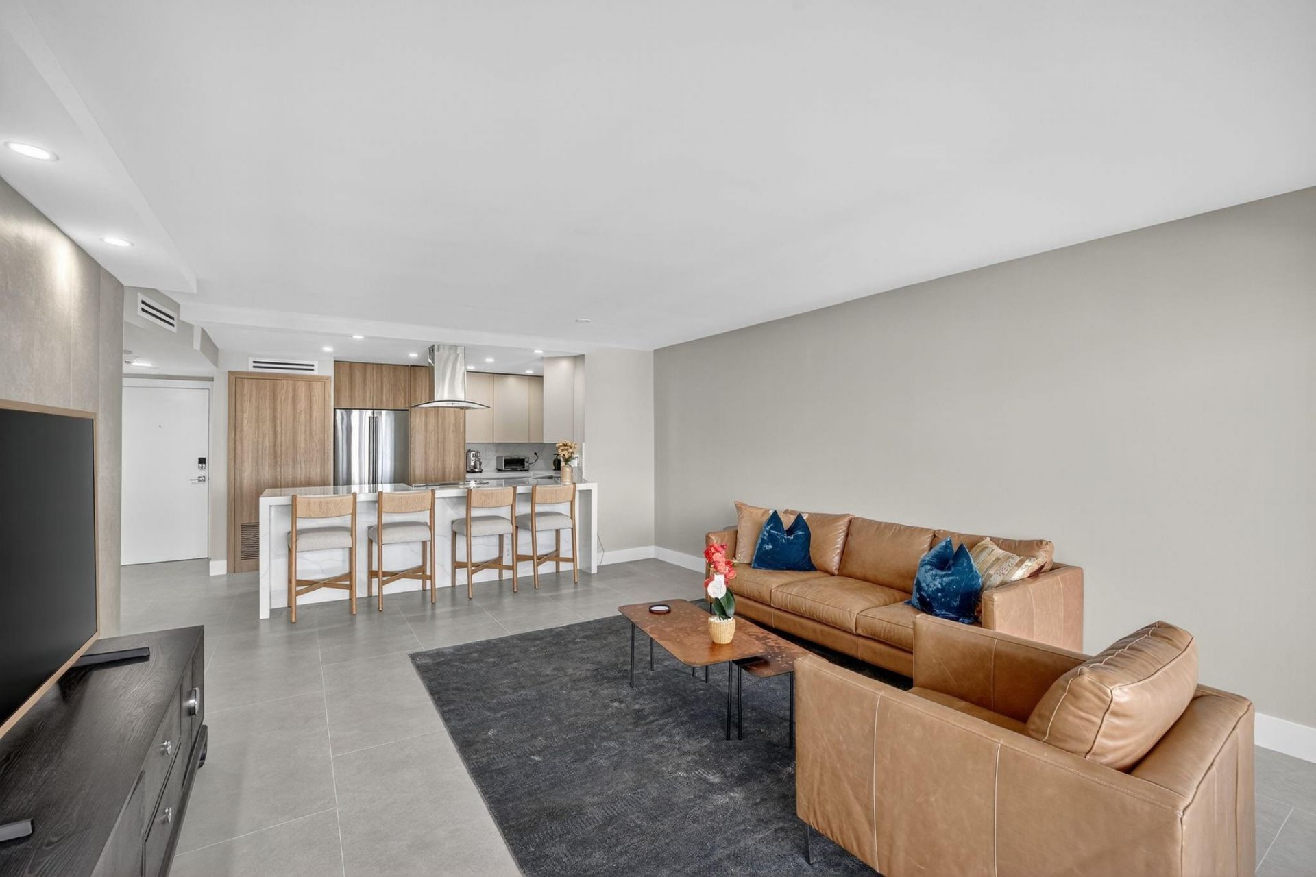 2100 S Ocean Drive, Unit 15E, Fort Lauderdale, FL 33316 Photo