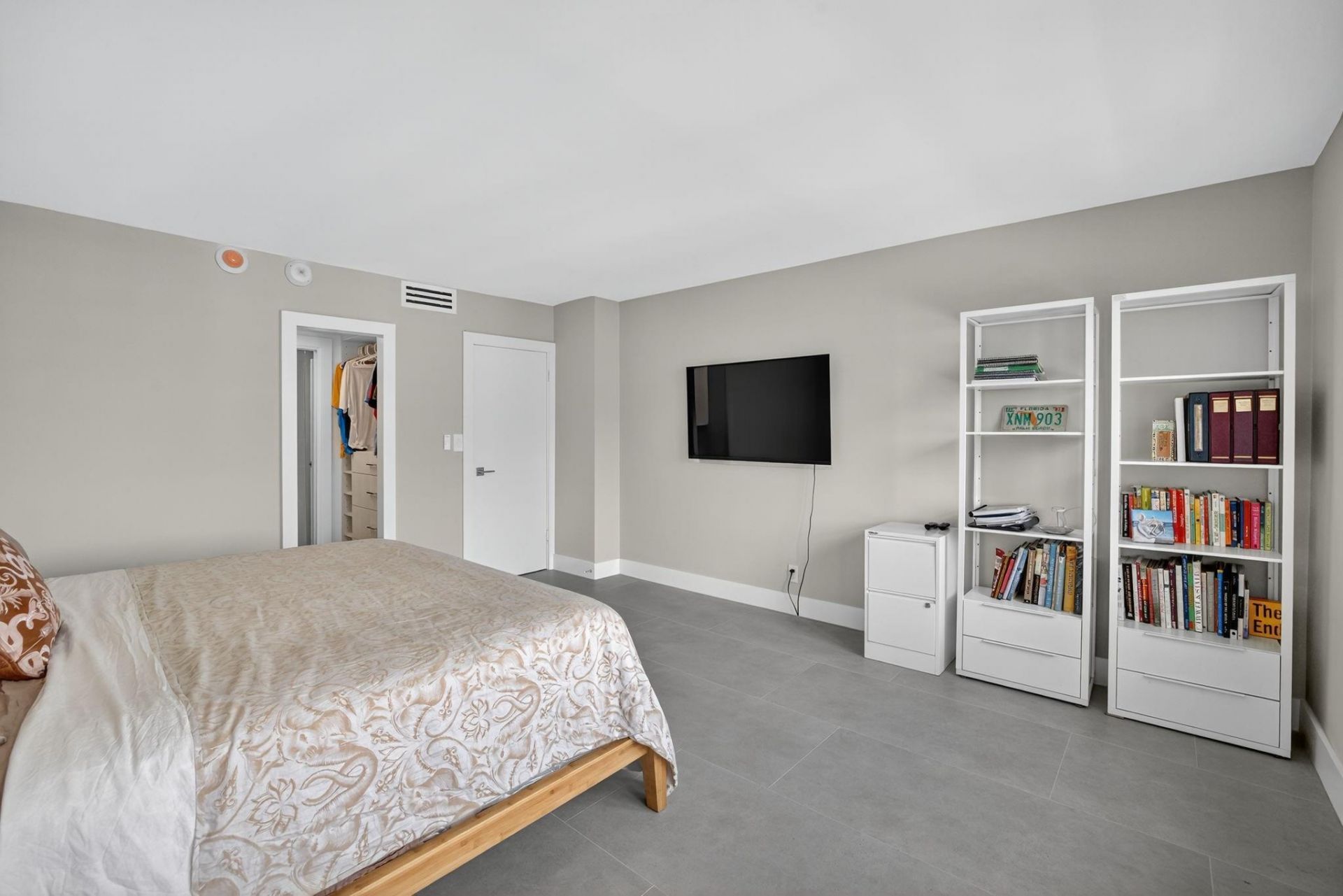 2100 S Ocean Drive, Unit 15E, Fort Lauderdale, FL 33316 Photo