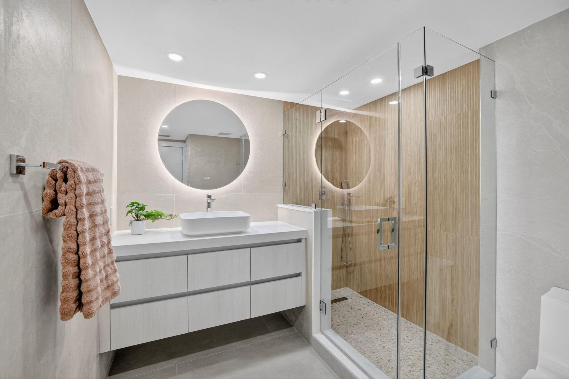 2100 S Ocean Drive, Unit 15E, Fort Lauderdale, FL 33316 Photo