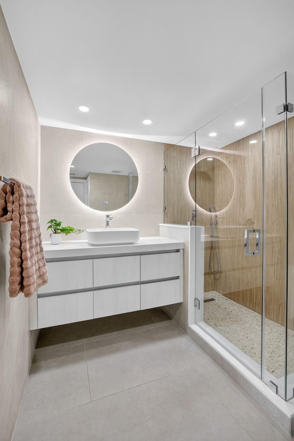 2100 S Ocean Drive, Unit 15E, Fort Lauderdale, FL 33316 Photo