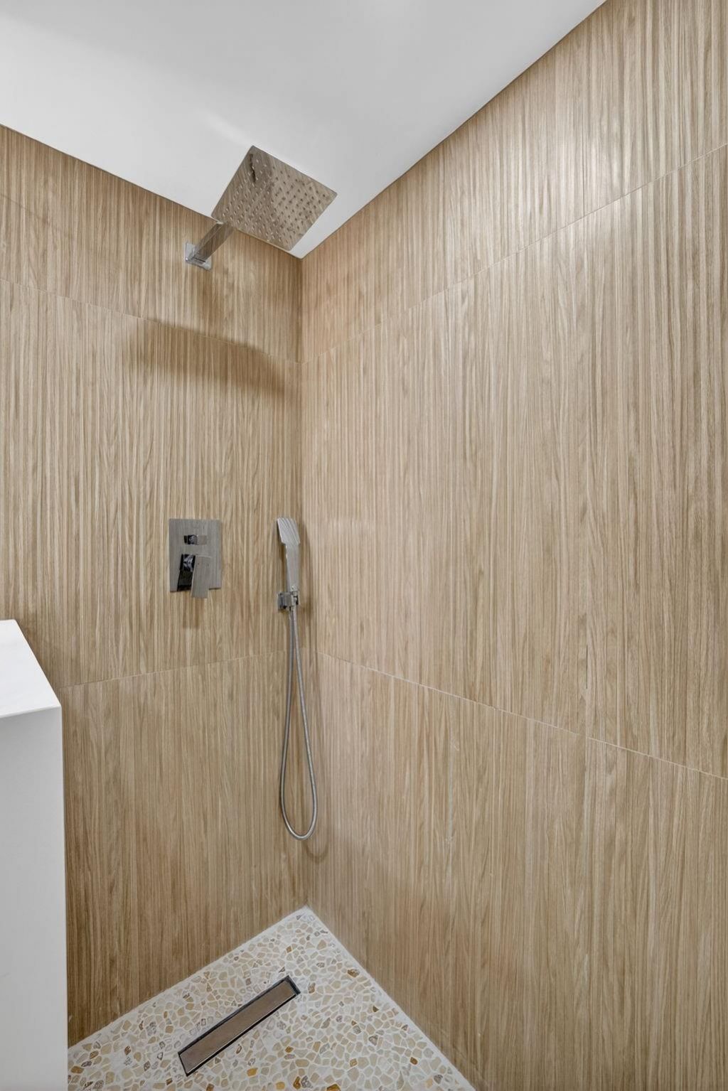 2100 S Ocean Drive, Unit 15E, Fort Lauderdale, FL 33316 Photo