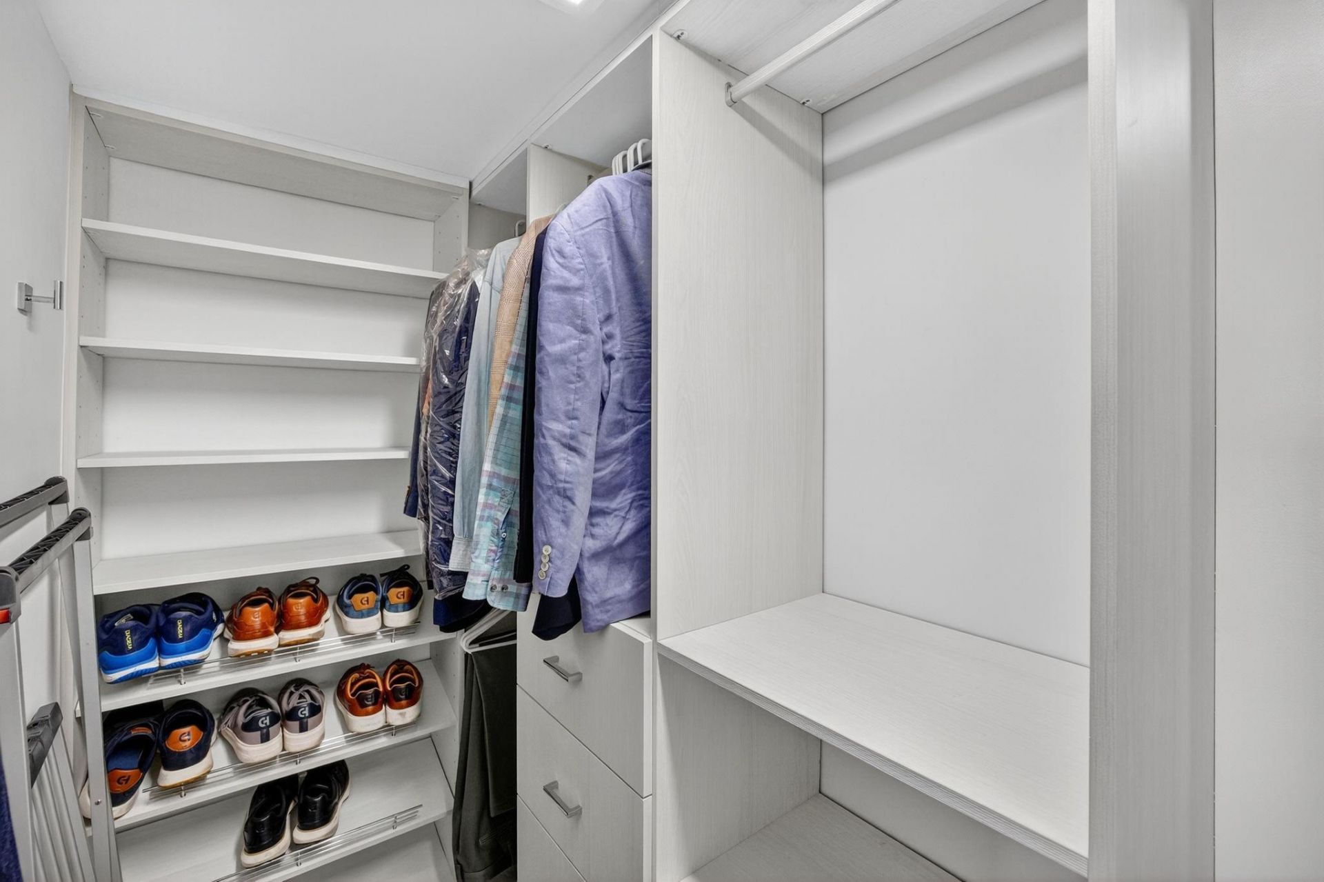 2100 S Ocean Drive, Unit 15E, Fort Lauderdale, FL 33316 Photo