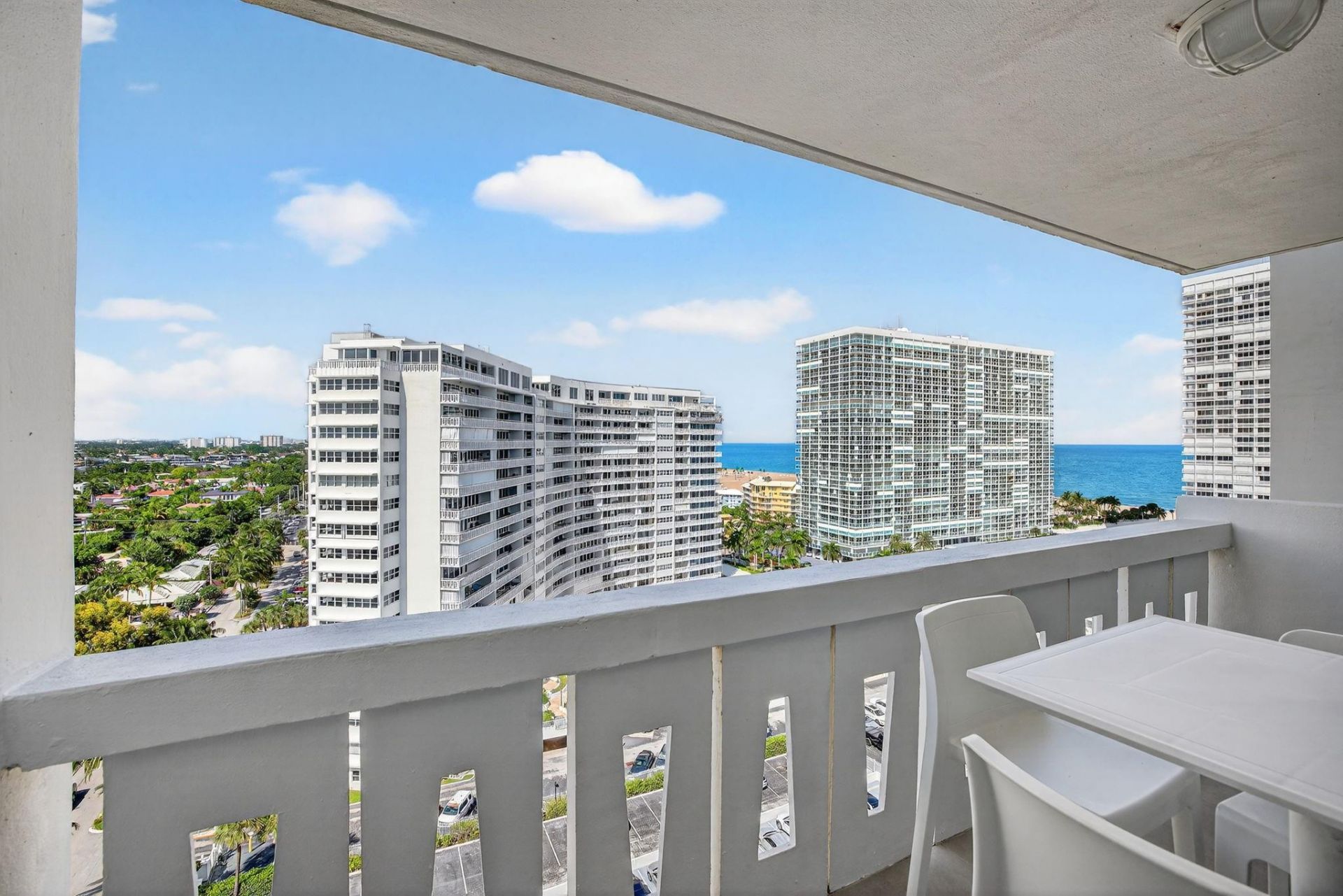 2100 S Ocean Drive, Unit 15E, Fort Lauderdale, FL 33316 Photo