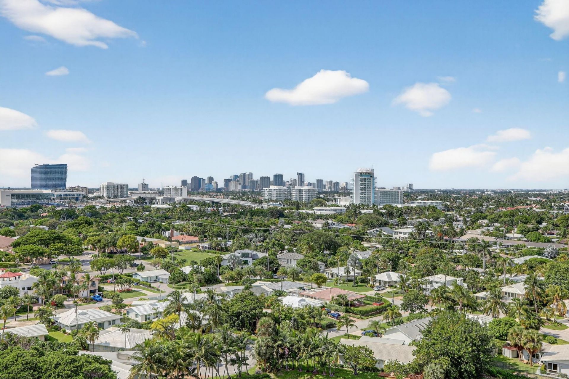 2100 S Ocean Drive, Unit 15E, Fort Lauderdale, FL 33316 Photo