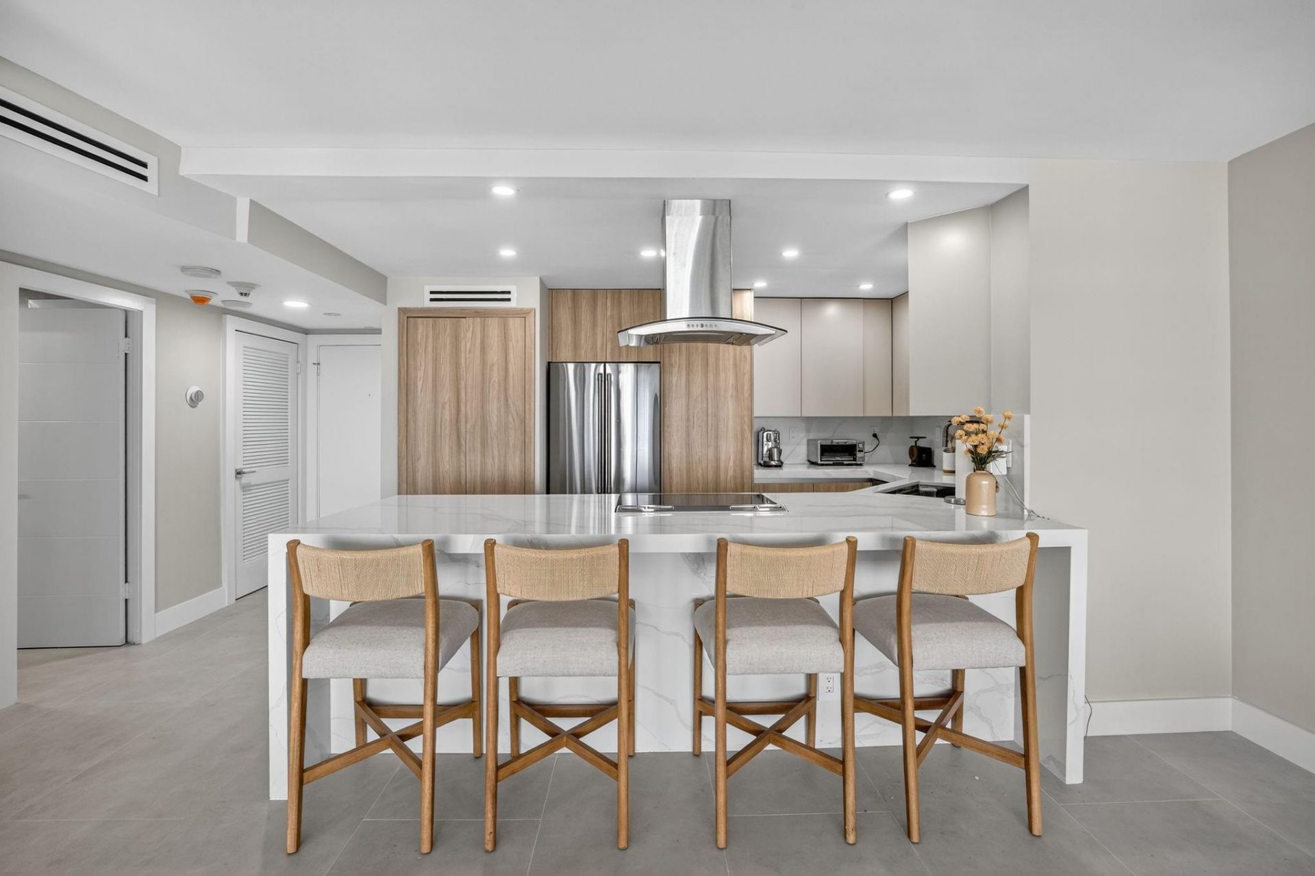 2100 S Ocean Drive, Unit 15E, Fort Lauderdale, FL 33316 Photo