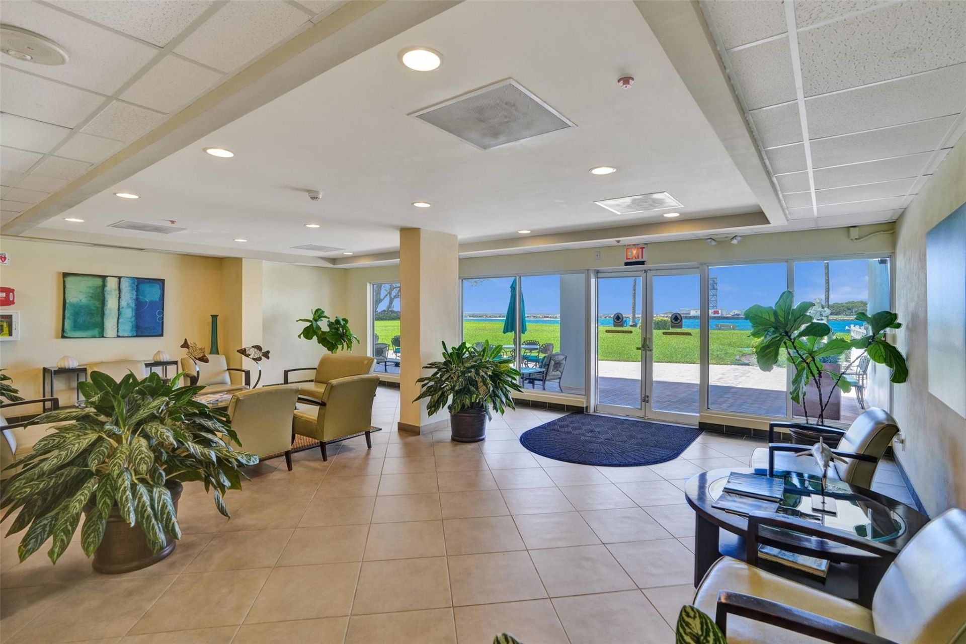 2100 S Ocean Drive, Unit 15E, Fort Lauderdale, FL 33316 Photo