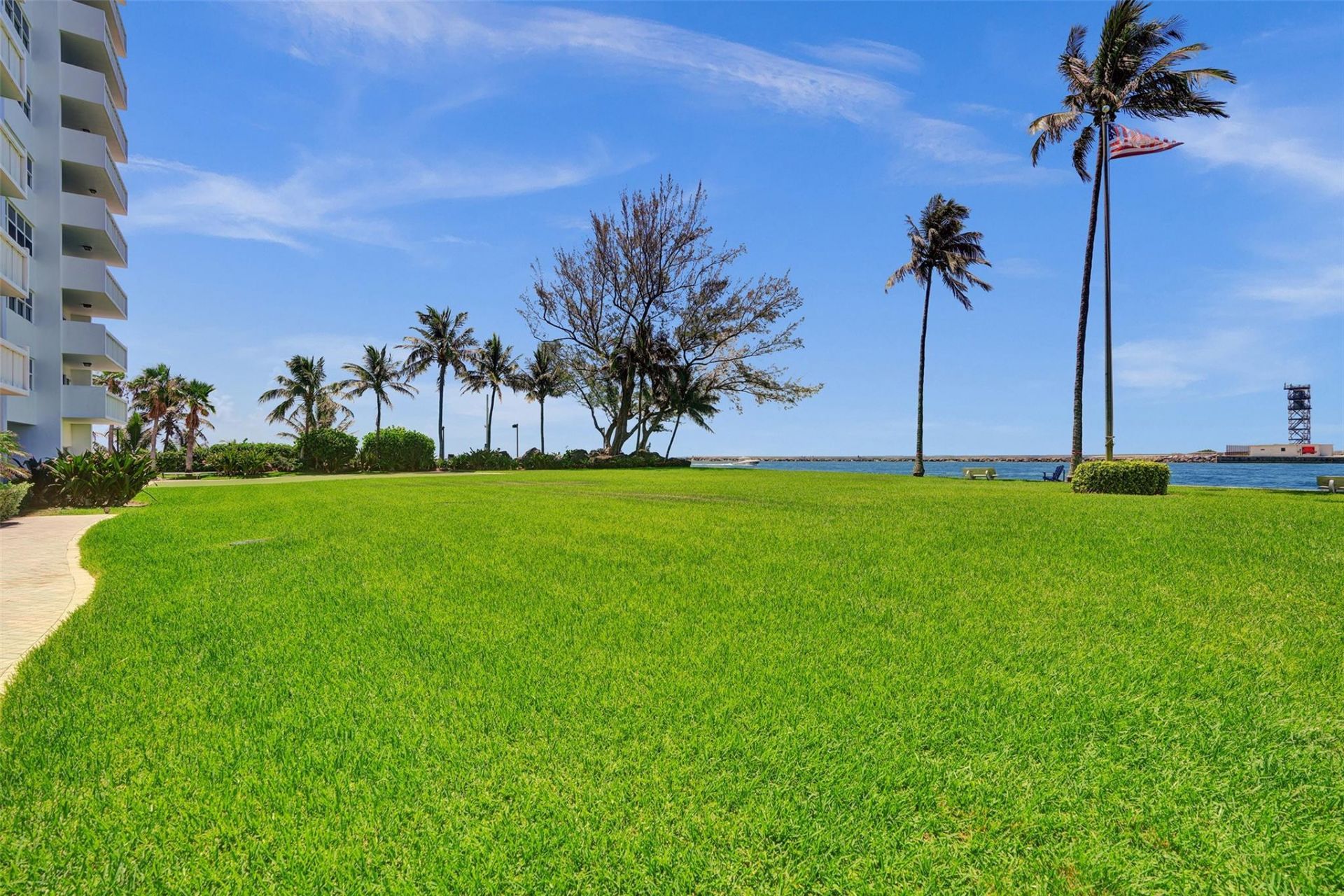 2100 S Ocean Drive, Unit 15E, Fort Lauderdale, FL 33316 Photo