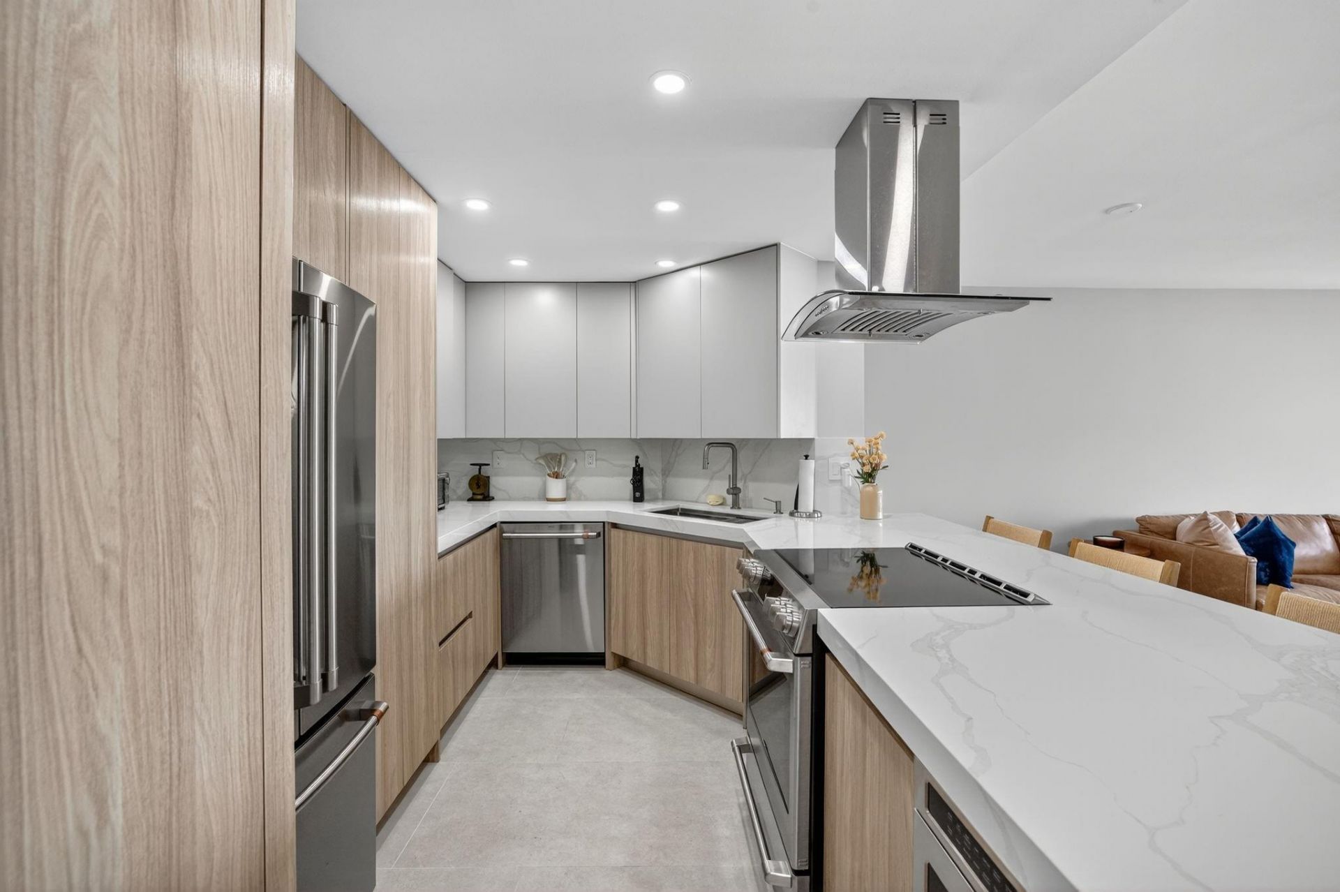 2100 S Ocean Drive, Unit 15E, Fort Lauderdale, FL 33316 Photo