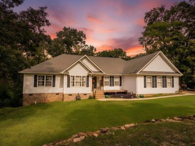 501 Canasta Drive, Gilbert, SC 29054