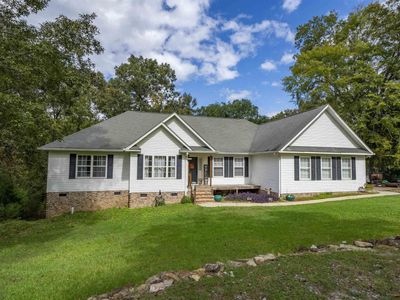 501 Canasta Drive, Gilbert, SC 29054