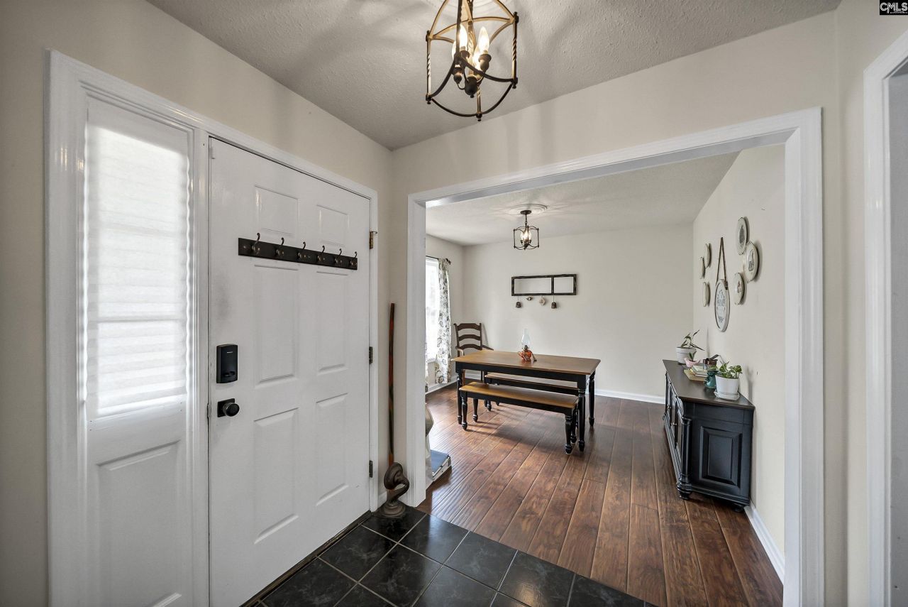 501 Canasta Drive Photo 11