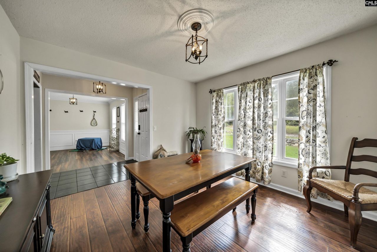 501 Canasta Drive Photo 12