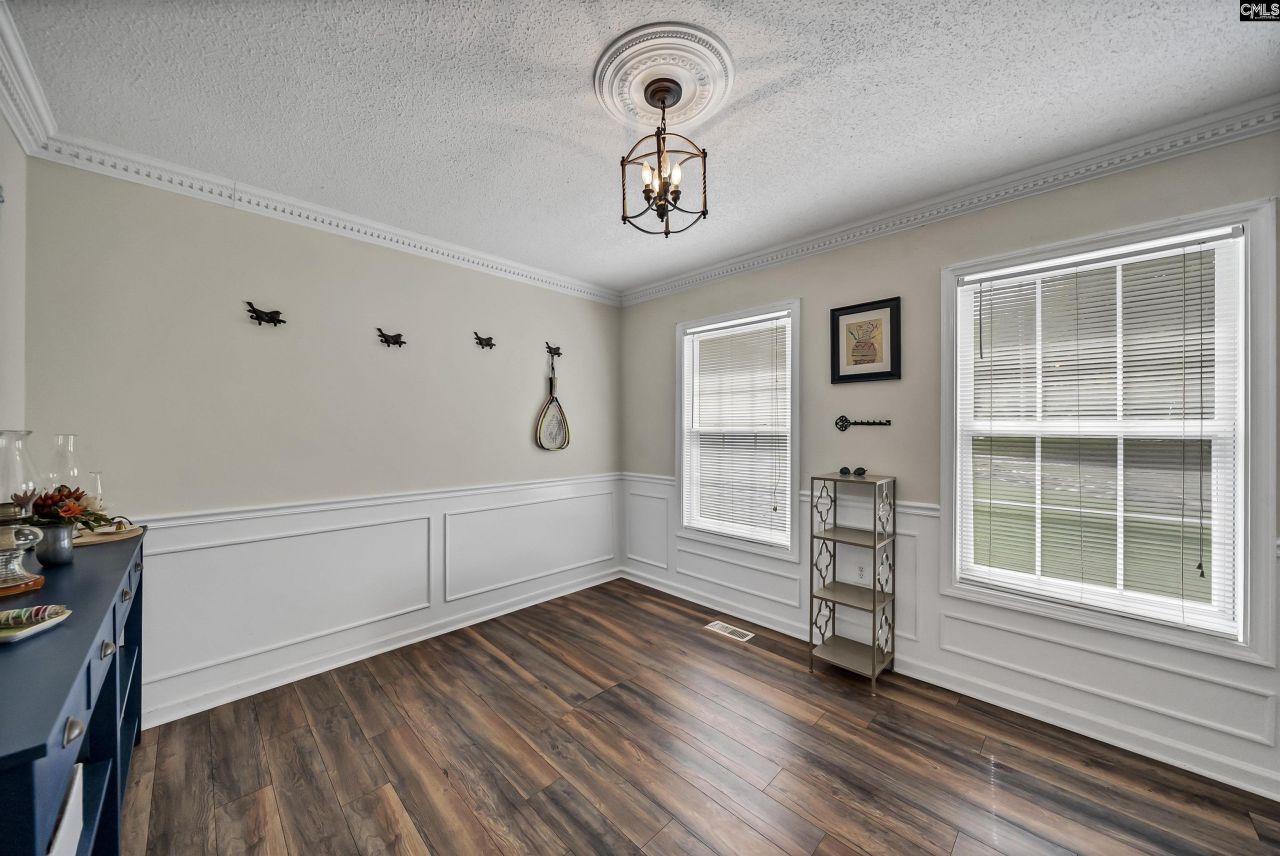 501 Canasta Drive Photo 13