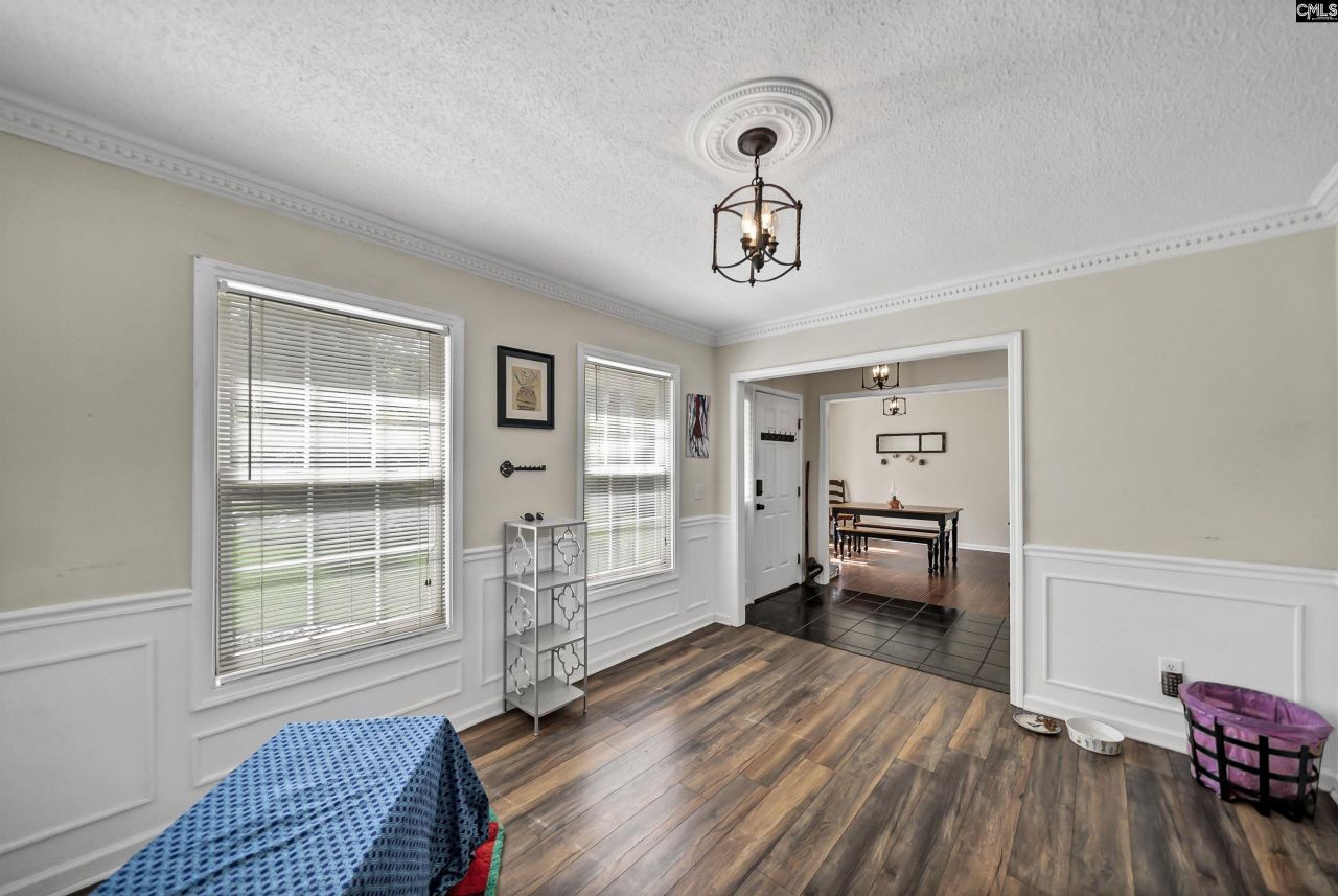 501 Canasta Drive Photo 14