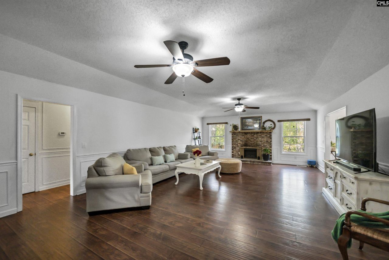 501 Canasta Drive Photo 15