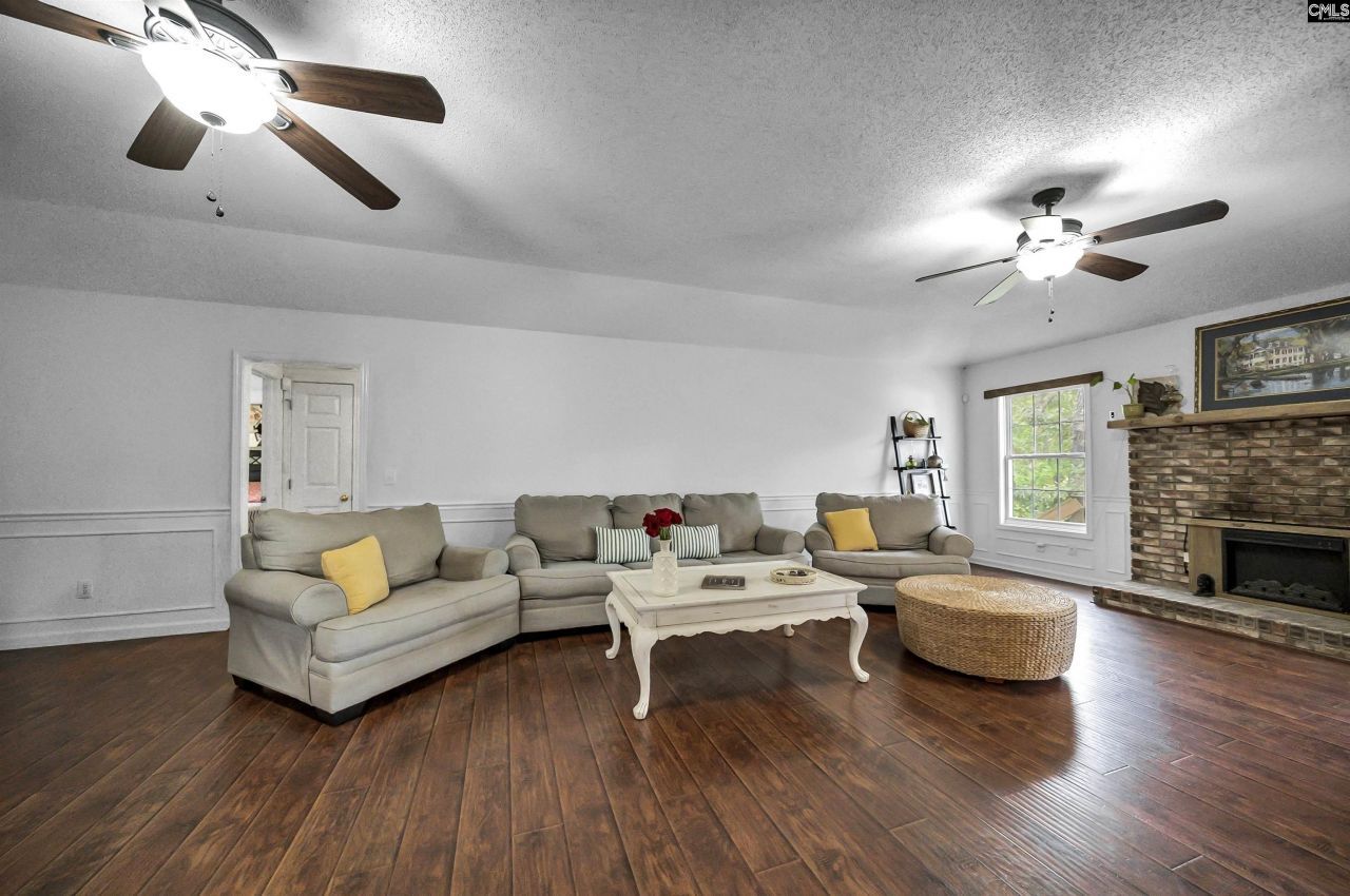 501 Canasta Drive Photo 16