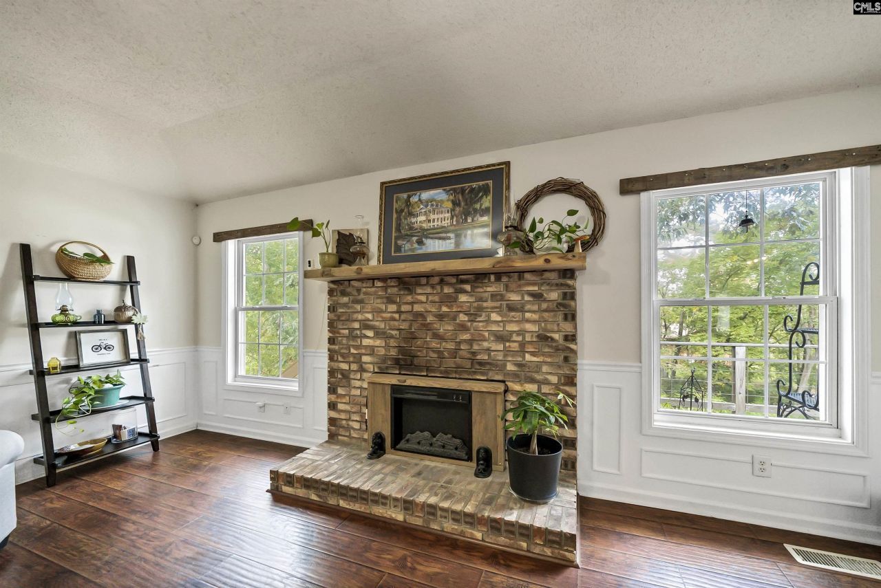 501 Canasta Drive Photo 18