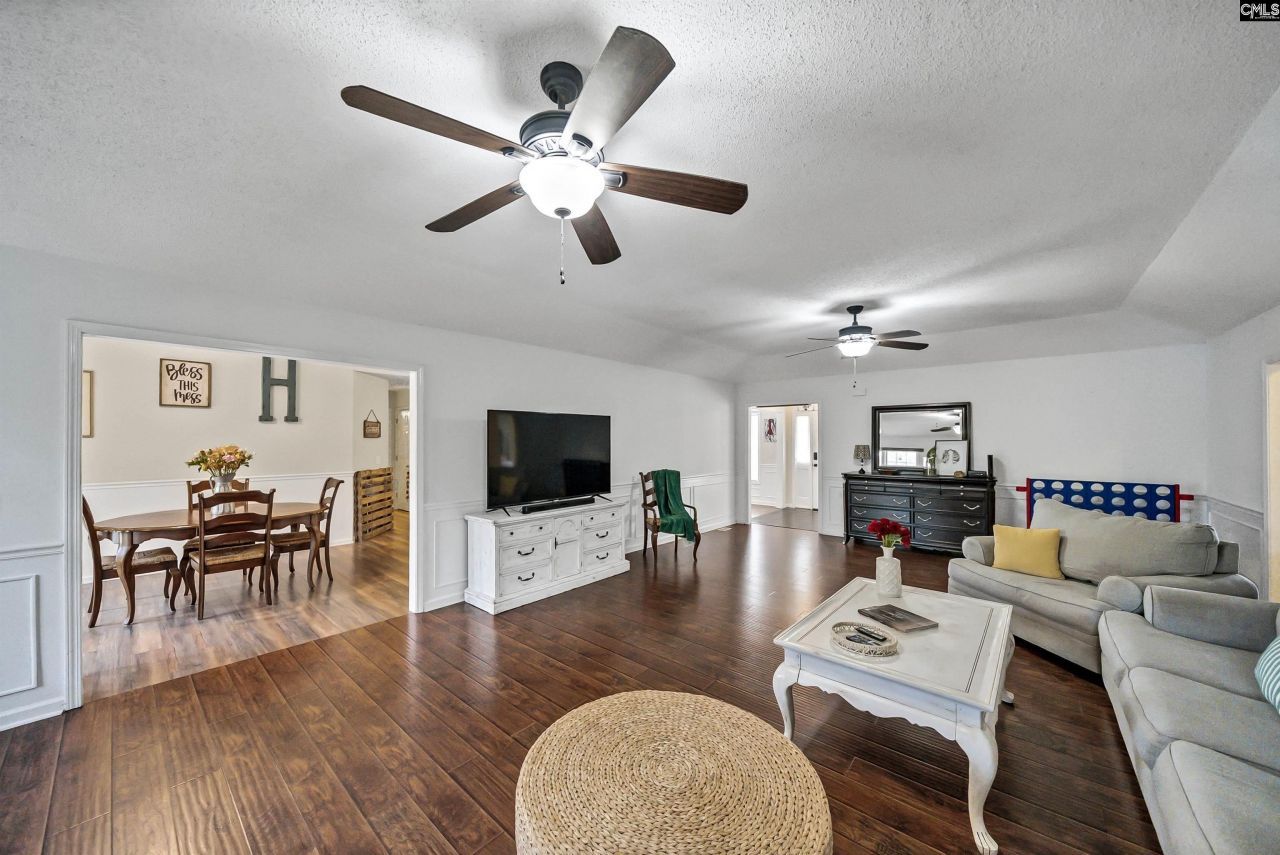 501 Canasta Drive Photo 19