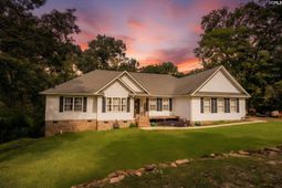 501 Canasta Drive photo 4