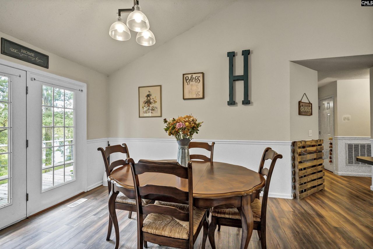 501 Canasta Drive Photo 20