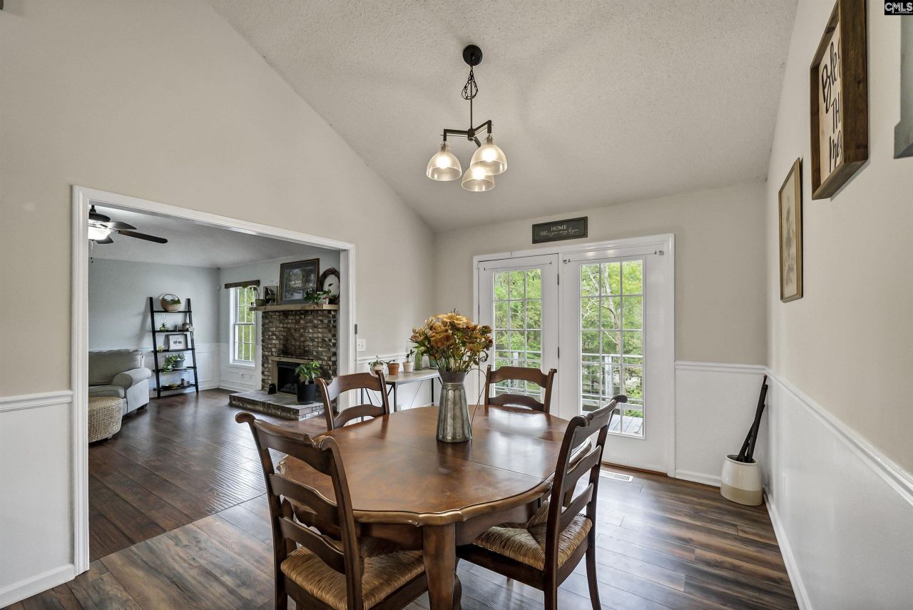 501 Canasta Drive Photo 20