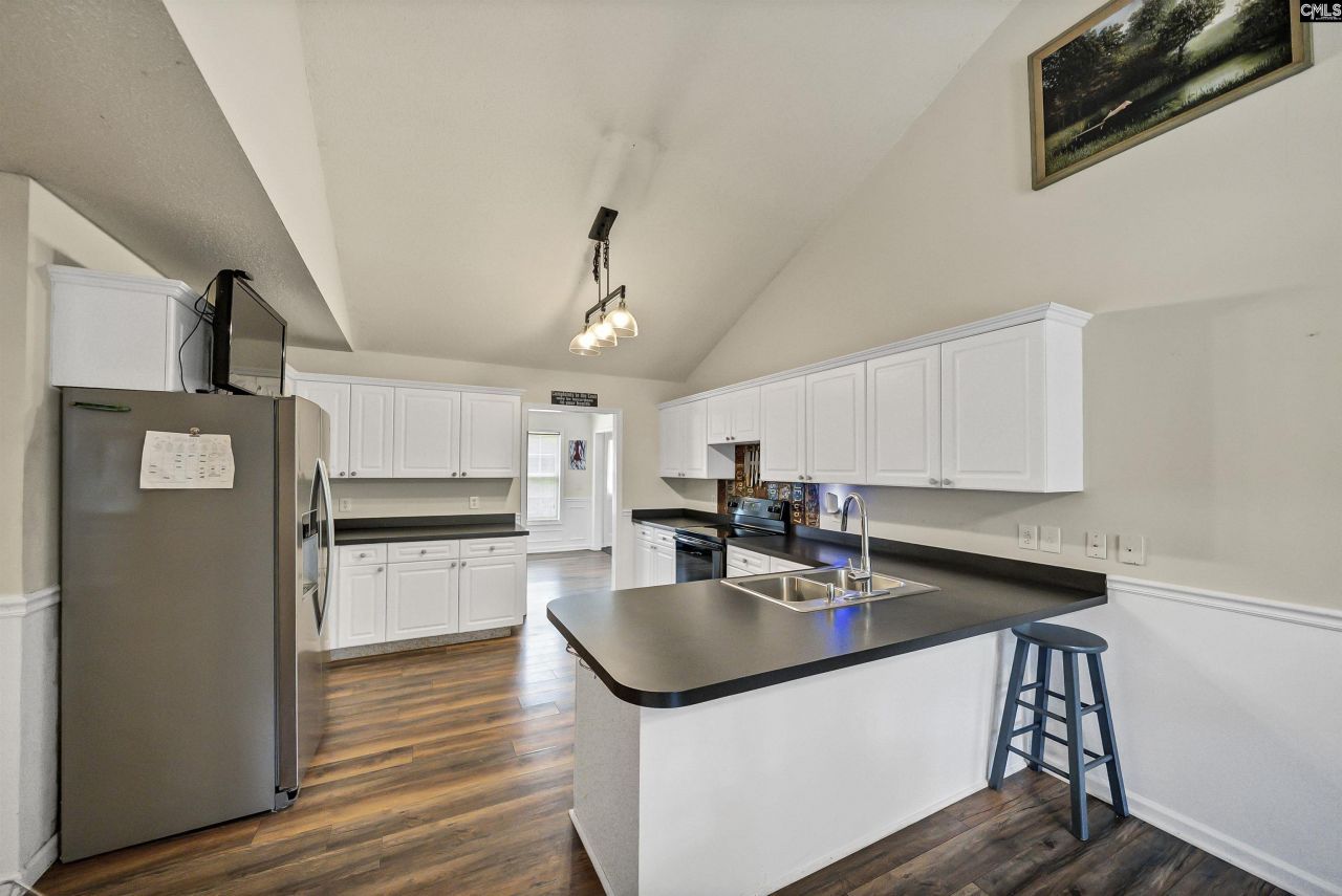 501 Canasta Drive Photo 21